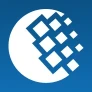 WebMoney