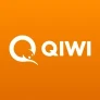Qiwi