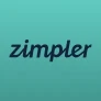 Zimpler