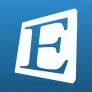 Ezugi