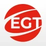 EGT