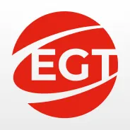 energy-kasyna-pl.com