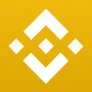 Binance Coin