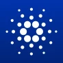 Cardano