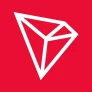TRON