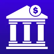 energy-kasyna-pl.com