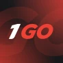 1Go Casino
