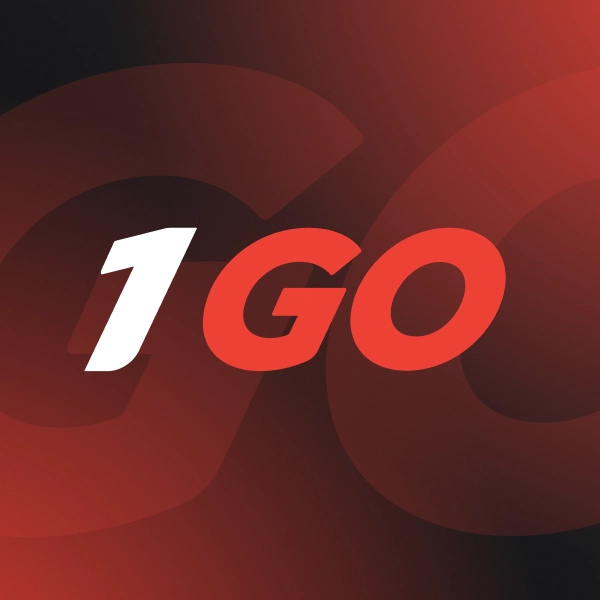 1Go Casino
