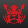 Red Tiger Gaming