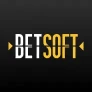 Betsoft