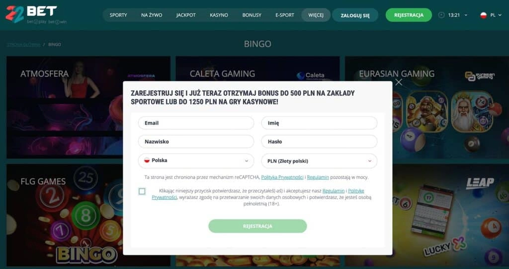 energy-kasyna-pl.com