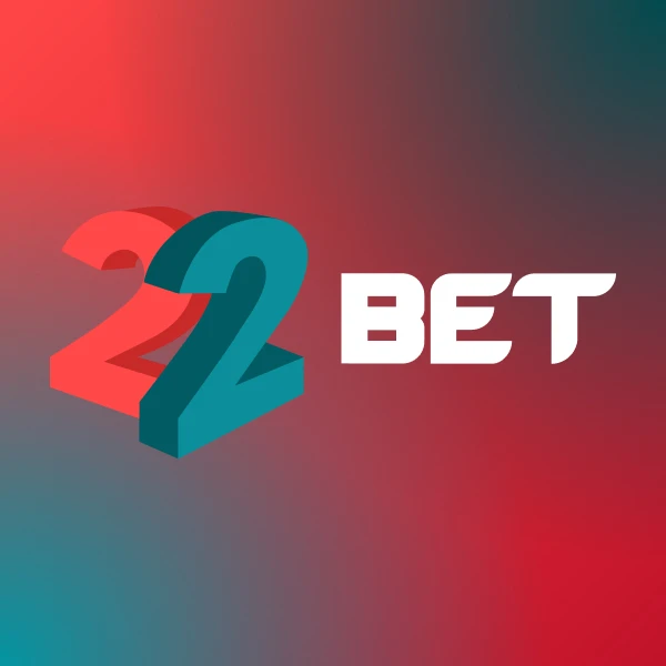 22Bet
