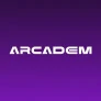 Arcadem