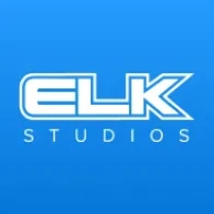 Dostawca ELK Studios