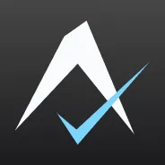 energy-kasyna-pl.com