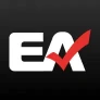EA Gaming