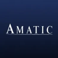 Amatic Industries