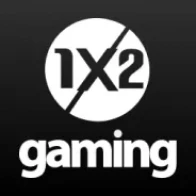 1x2 Gaming