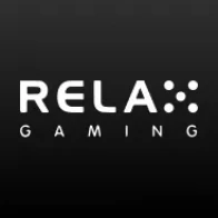 Dostawca Relax Gaming