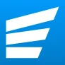 Evoplay