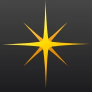 energy-kasyna-pl.com
