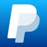 Paypal Paypal