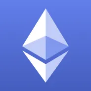 energy-kasyna-pl.com