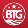 Big Time Gaming