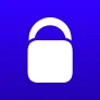 PaySafeCard PaySafeCard