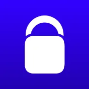 energy-kasyna-pl.com