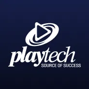 energy-kasyna-pl.com
