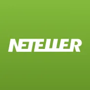 energy-kasyna-pl.com