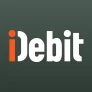 iDebit