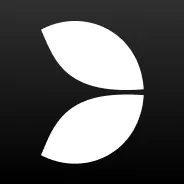 energy-kasyna-pl.com