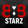 888starz