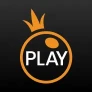 Pragmatic Play
