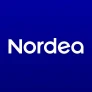 Nordea