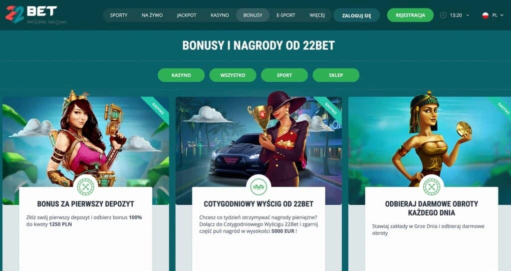 energy-kasyna-pl.com