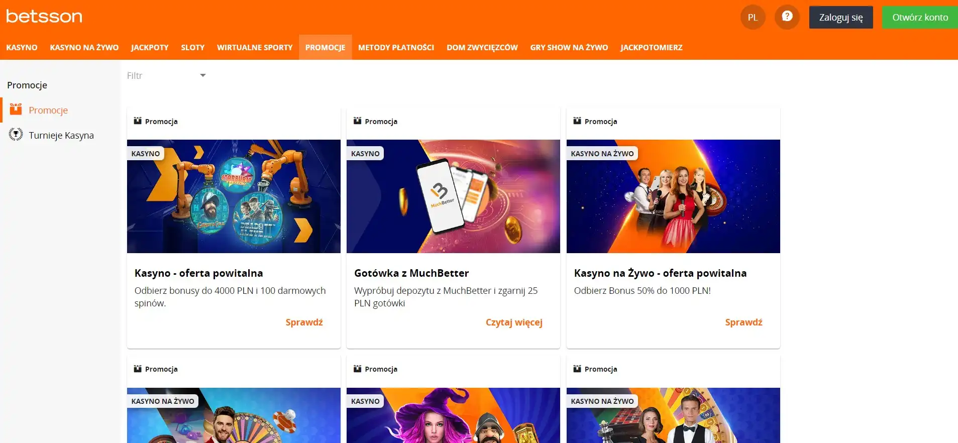 energy-kasyna-pl.com