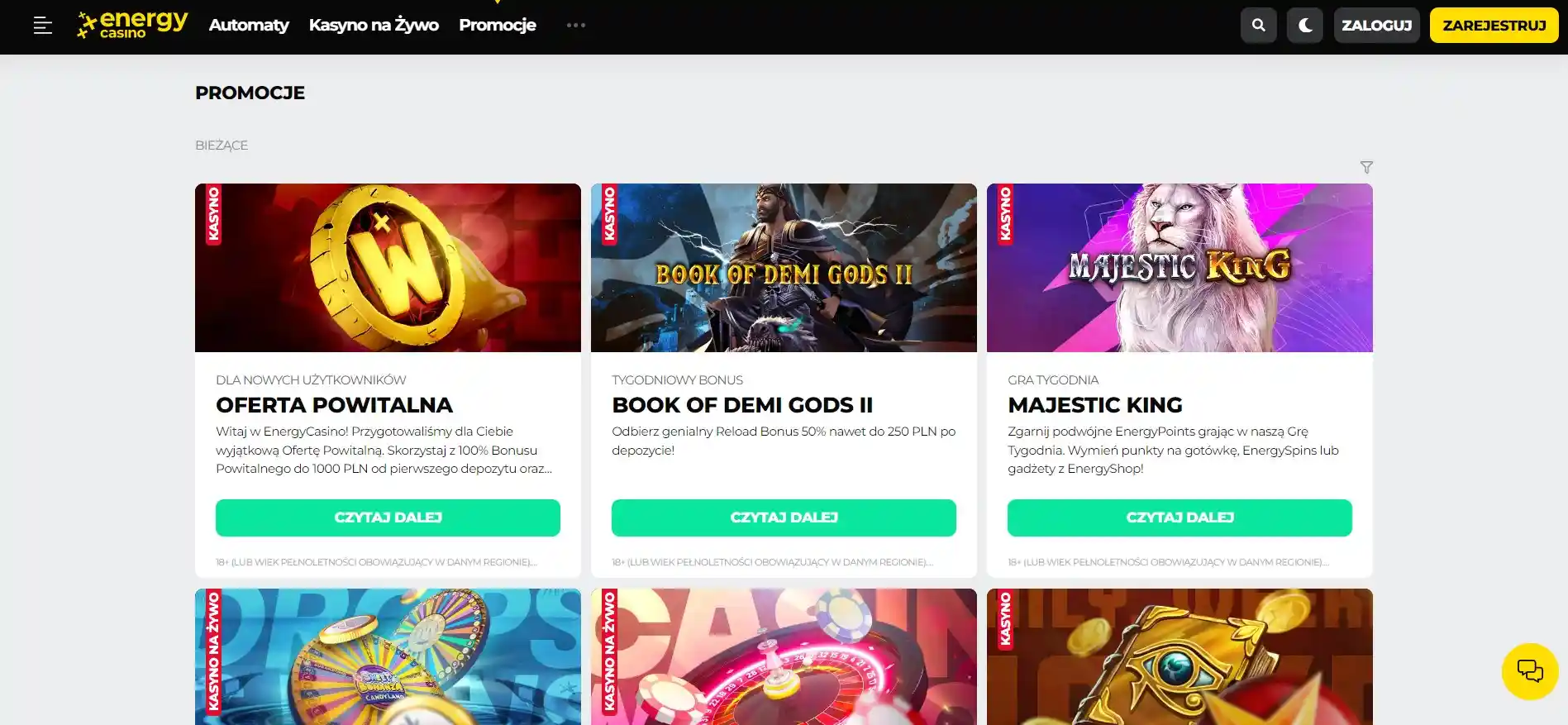 energy-kasyna-pl.com
