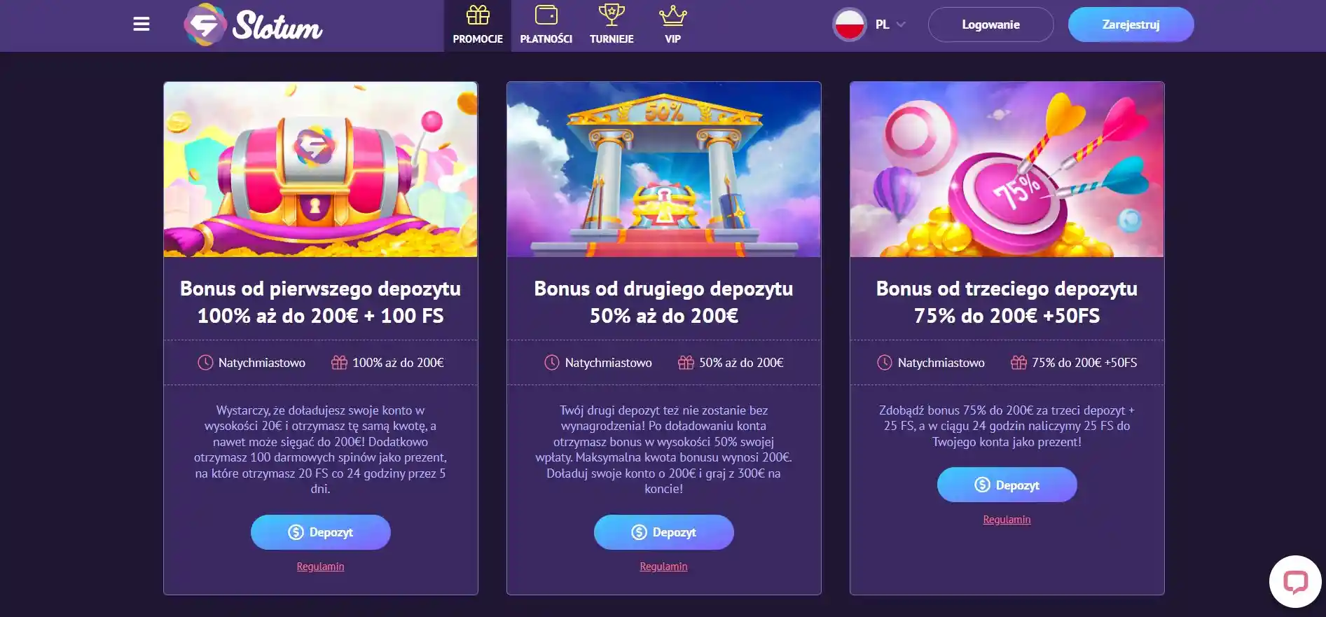 energy-kasyna-pl.com