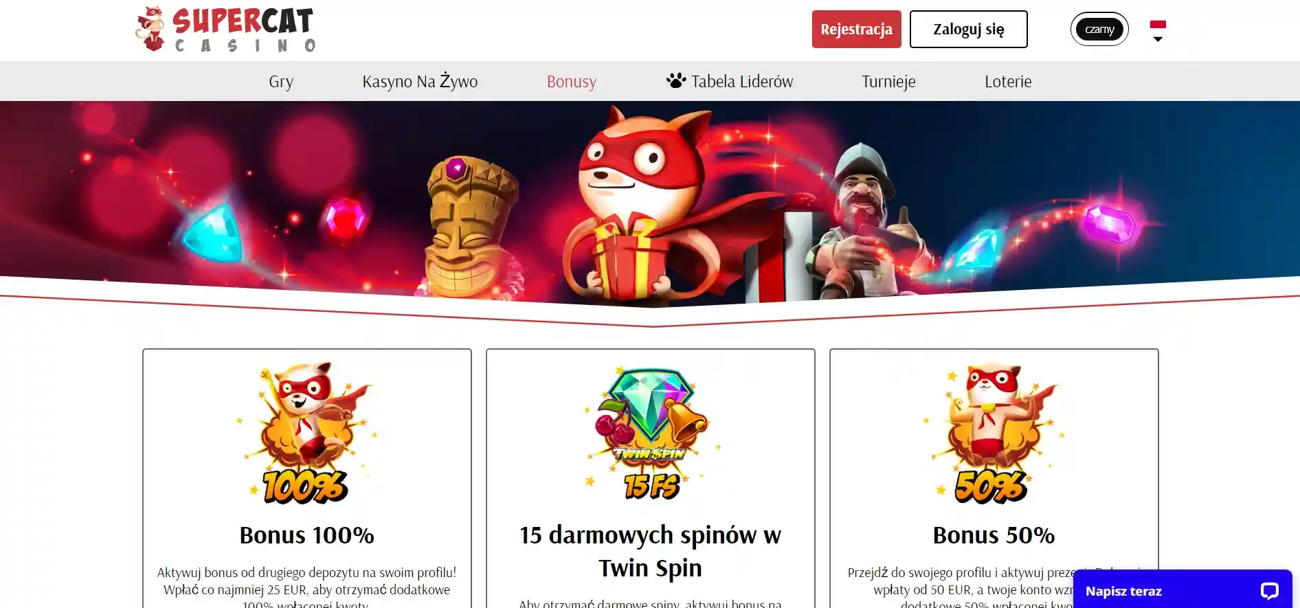 energy-kasyna-pl.com