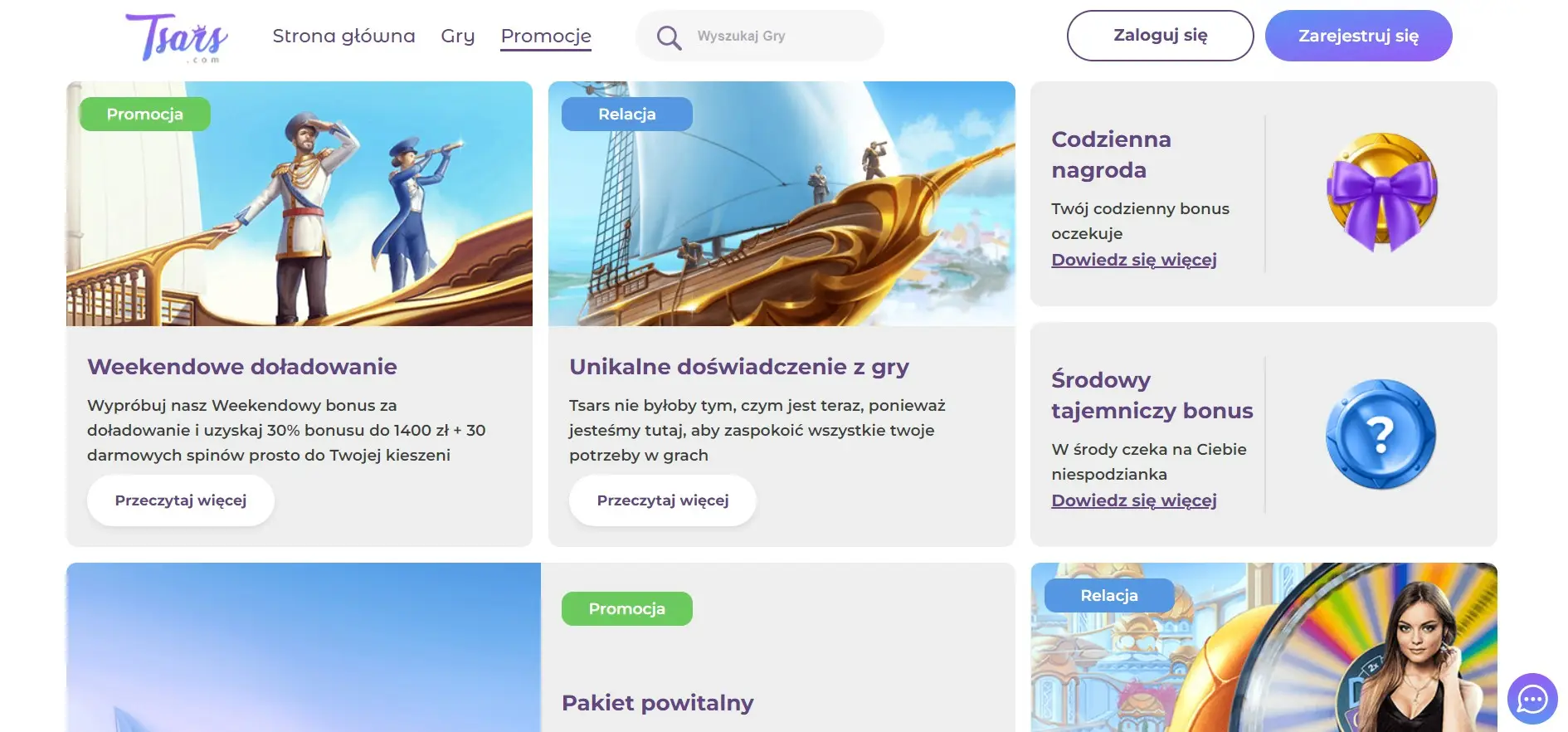 energy-kasyna-pl.com