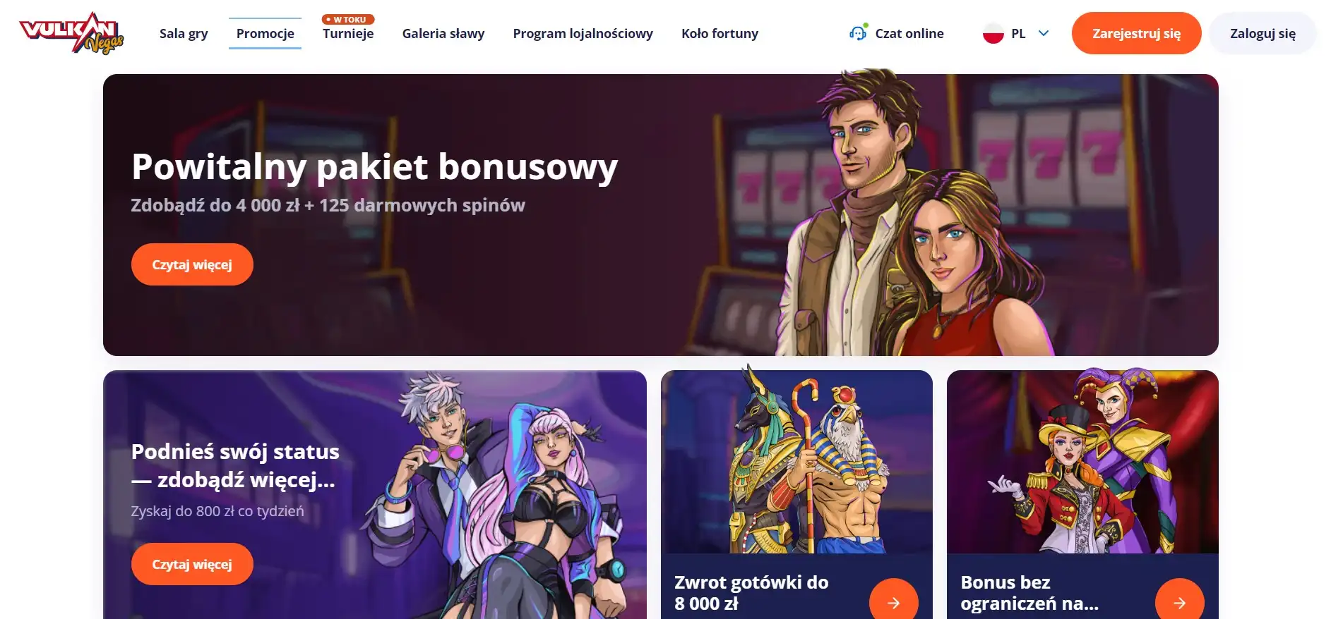 energy-kasyna-pl.com