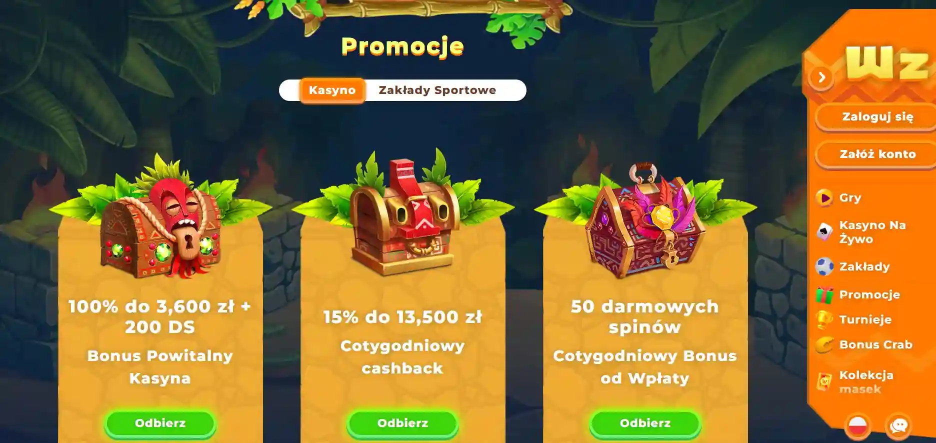 energy-kasyna-pl.com
