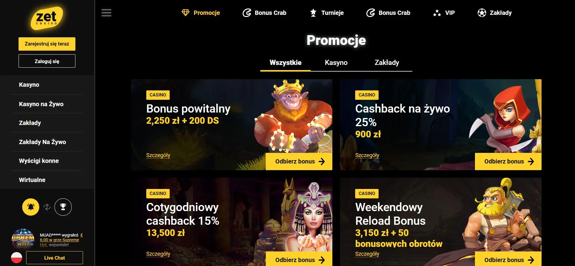 energy-kasyna-pl.com