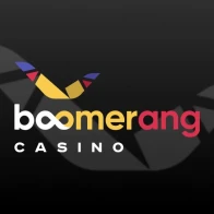 Boomerang