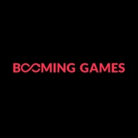 Dostawca Booming Games