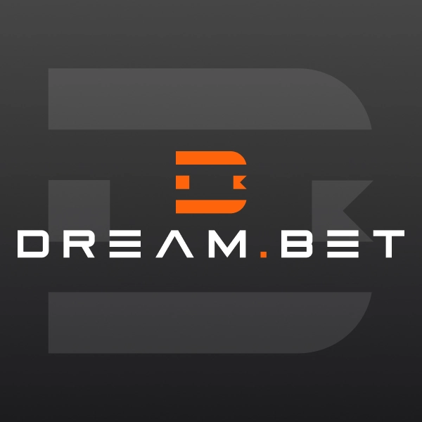 Dreambet