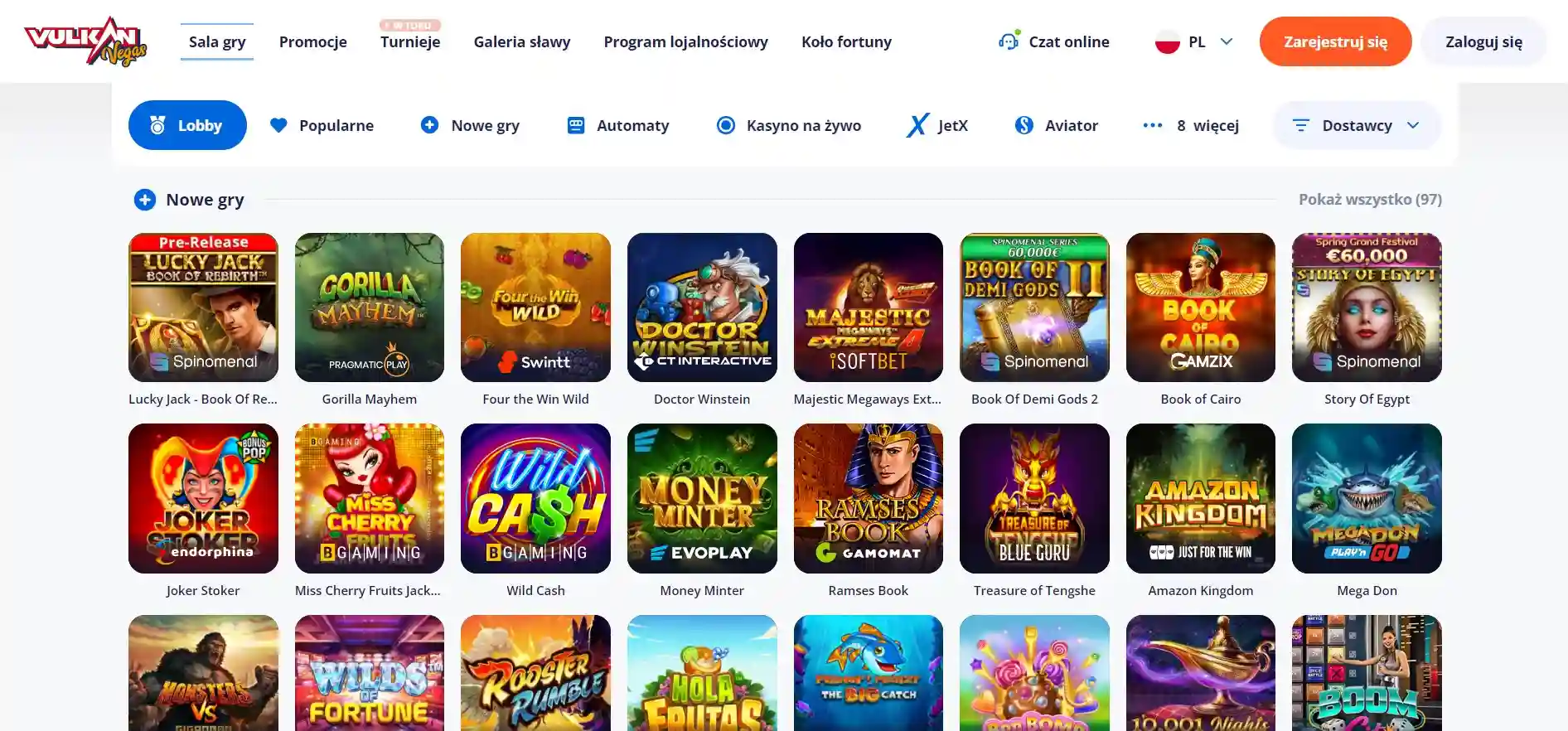 energy-kasyna-pl.com